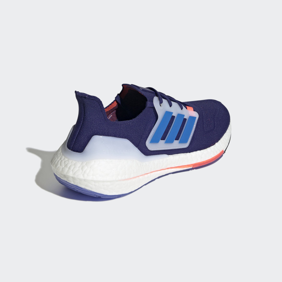 Кецове и обувки adidas Performance Ultraboost 22 Синьо | GX3061, 1