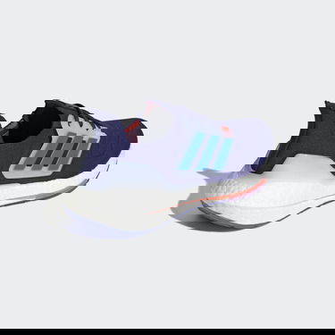 Кецове и обувки adidas Performance Ultraboost 22 Синьо | GX3061, 1