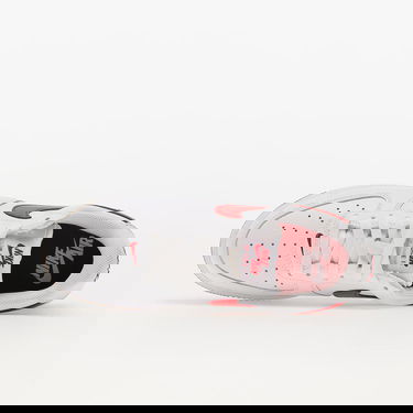 Кецове и обувки Nike Air Force 1 Low Retro "Since 82" Бяло | DJ3911-102, 4