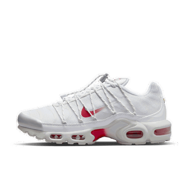 Кецове и обувки Nike Air Max Plus W Бяло | FN3488-100, 0