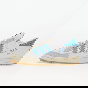 Кецове и обувки adidas Originals Centennial 85 Low Бяло | ID4228, 2