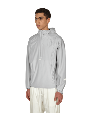 Ветровка Nike x NOCTA Woven Jacket Сиво | DJ5586-012, 3