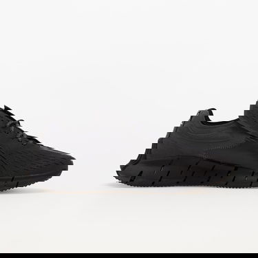 Кецове и обувки Reebok Maison Margiela x Zig 3D Storm "Memory of Shoes" Черно | GW5009, 1