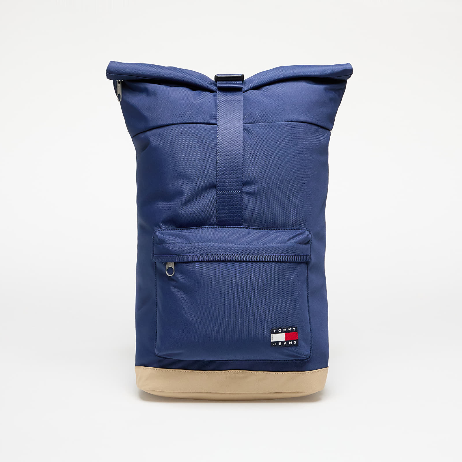 Tommy Hilfiger product image