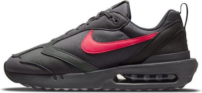 Кецове и обувки Nike Air Max Dawn Черно | DR8618-001, 0