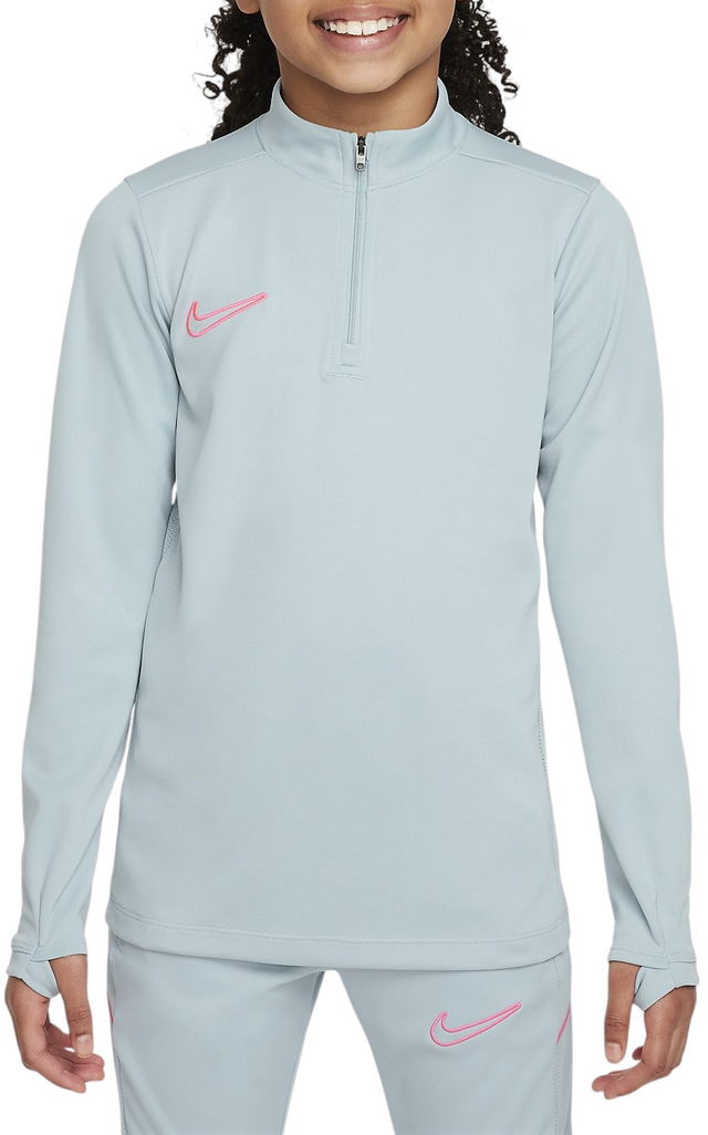 Nike Dri-FIT Academy Top