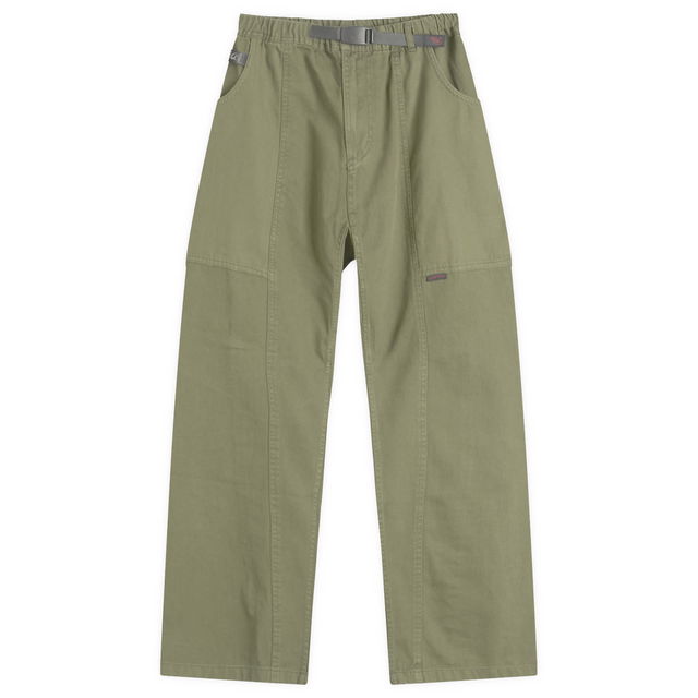 Men's Gadget Pants, Size Small