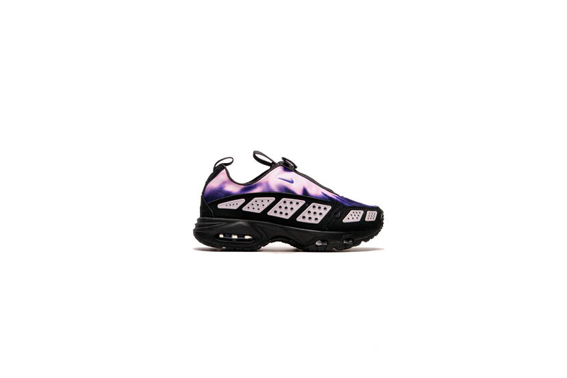 Кецове и обувки Nike Air Max SNDR Лилаво | IH4477-045
