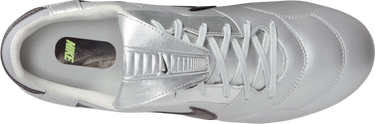 Кецове и обувки Nike Premier III FG Металик | hm0265-004, 1
