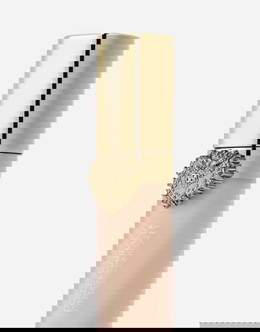 Аксесоари Dolce & Gabbana Dolce & Gabbana Everlast Concealer - Peach Undertones Бежово | MKUPFCE0037V0002, 1