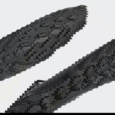 Кецове и обувки adidas Performance GSG-9.7.E Черно | GZ6115, 4