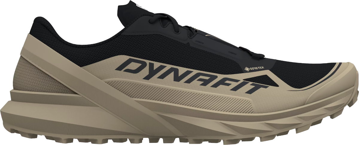 Кецове и обувки Dynafit ULTRA 50 GTX Бежово | 08-0000064068-5292, 0