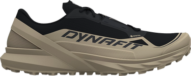 Кецове и обувки Dynafit ULTRA 50 GTX Бежово | 08-0000064068-5292, 0