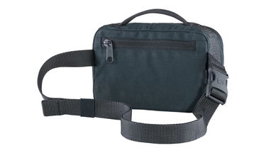 Колани FJÄLLRÄVEN Hip Pack Сиво | F23796-560, 3