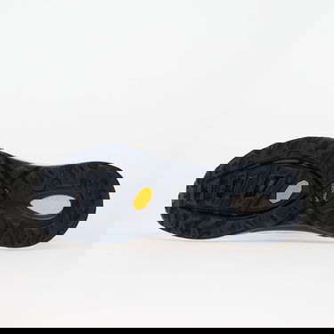Кецове и обувки Hoka One One Mafate Speed 2 Сиво | 1126851-WSLV, 1