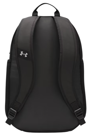 Раница Under Armour Hustle Sport 6.0 Backpack Черно | 6000397-001, 1