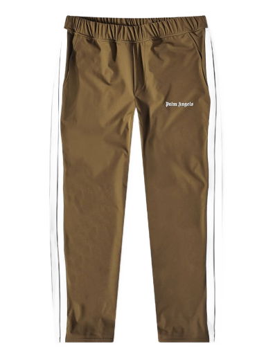 Cargo Pant