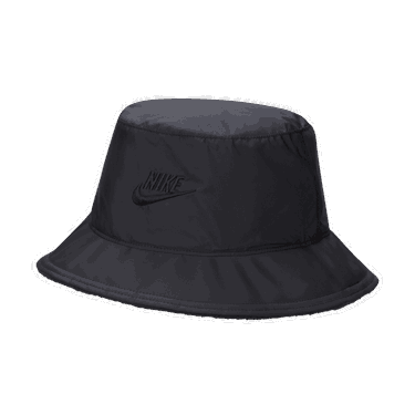 Шапка Nike Apex Черно | FJ8690-010, 2