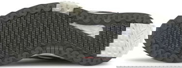 Кецове и обувки Puma Wild Rider Layers Многоцветен | 380697-01, 2