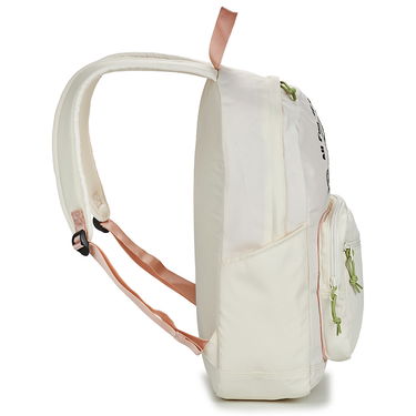 Раница Converse Go 2 Backpack Бежово | 10025925-A02, 2