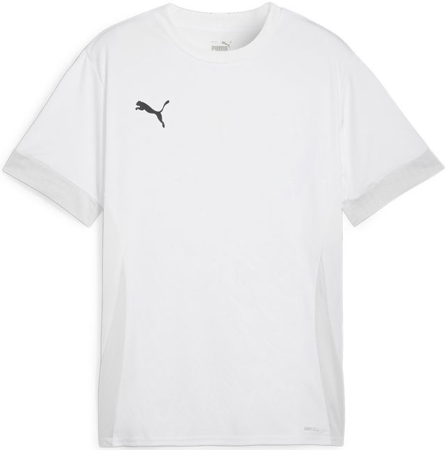 teamGOAL Matchday Jersey