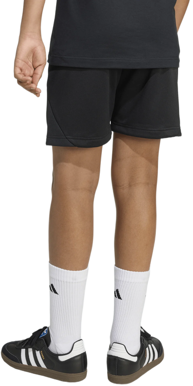 Къси панталони adidas Originals adidas TIRO25 Training Shorts Черно | jy5938, 2