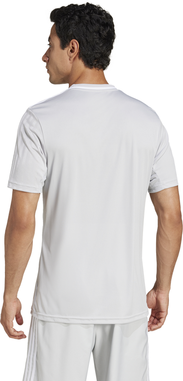 Фланелка adidas Originals Adidas Campeon 25 Jersey Бяло | jf6065, 7