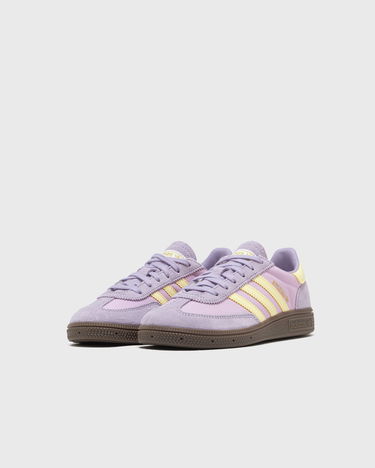 Кецове и обувки adidas Originals Handball Spezial Лилаво | JQ0732, 1