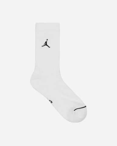 Everyday Crew Socks 3-pack, 2