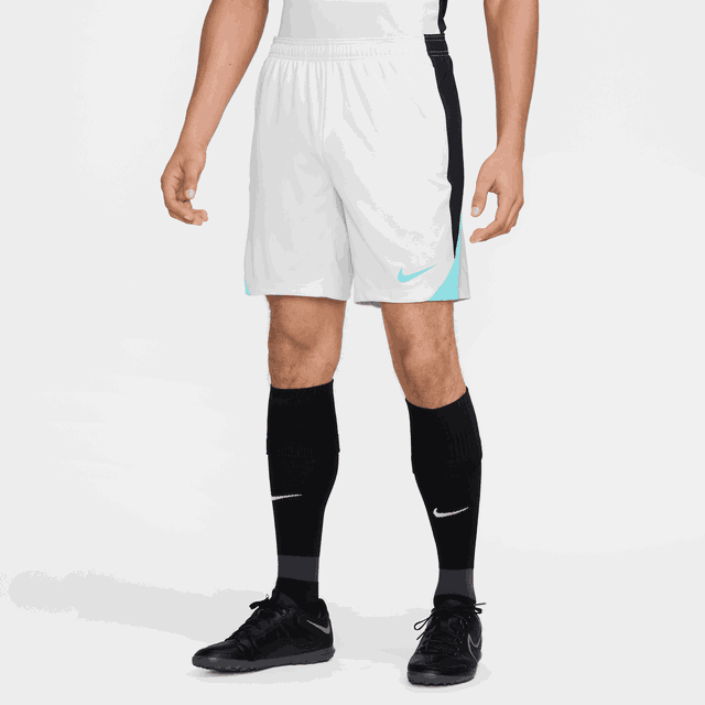 Dri-FIT Strike Soccer Shorts