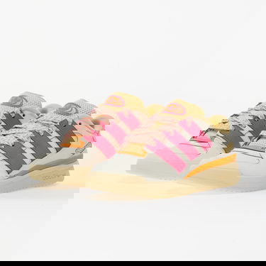 Кецове и обувки adidas Originals Forum2000 Бежово | JR3172, 5