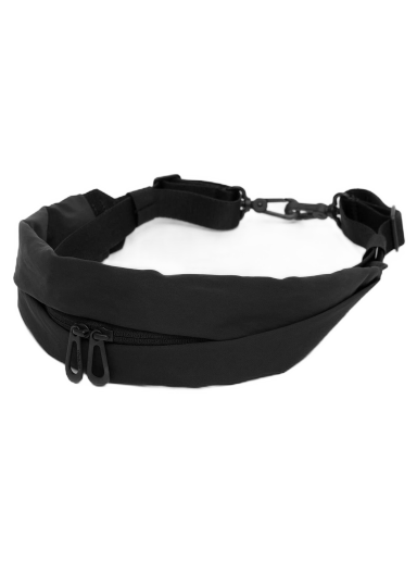 Adda Smooth Small Bags