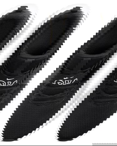 Кецове и обувки Nike Air Max Bella TR 5 Черно | dd9285-010, 3