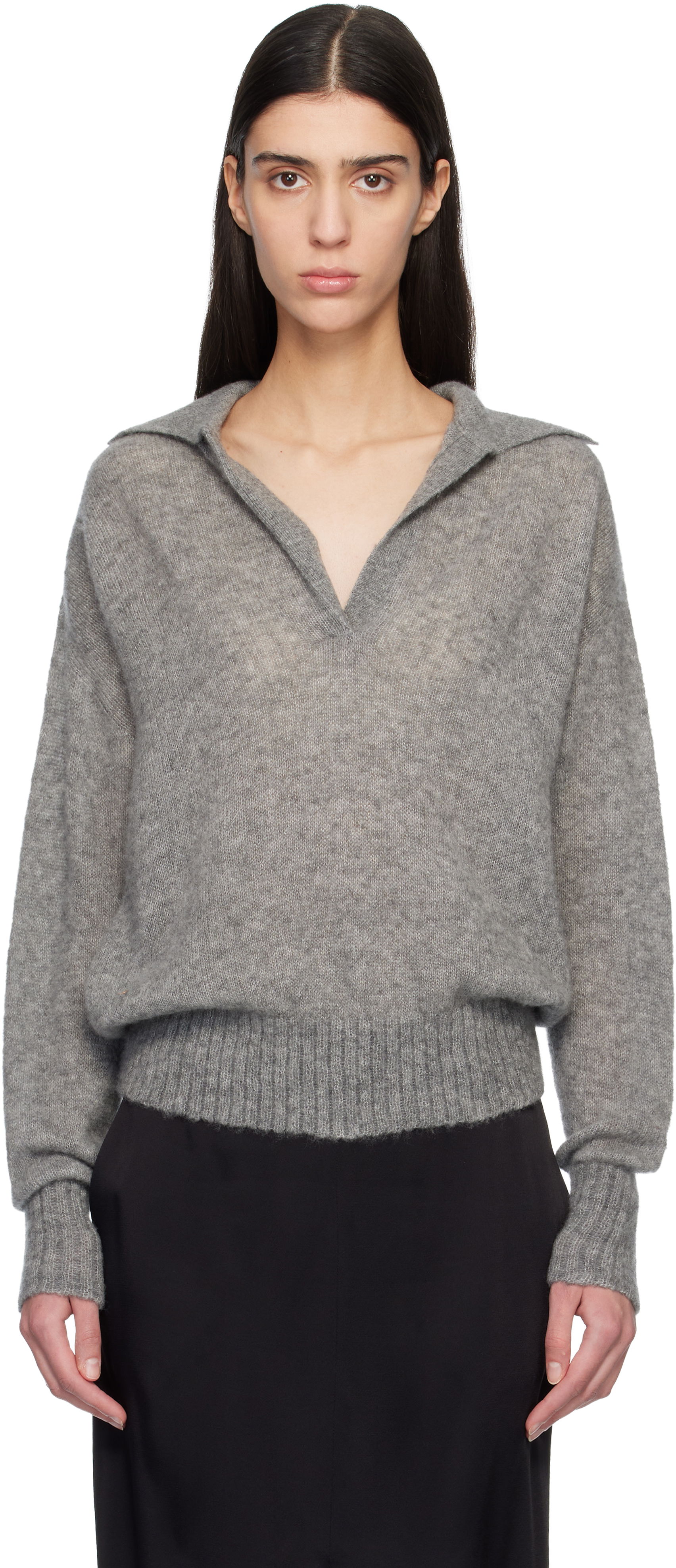 Tom Ford product image