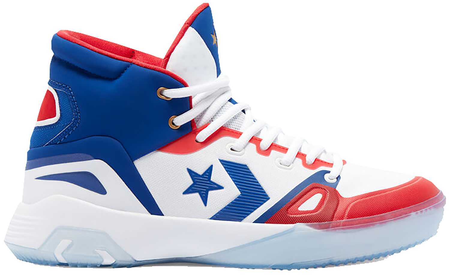Кецове и обувки Converse G4 ABA Синьо | 169649C, 0