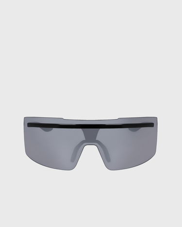 Слънчеви очила Nike ECHO SHIELD Сиво | 4005114-010, 0
