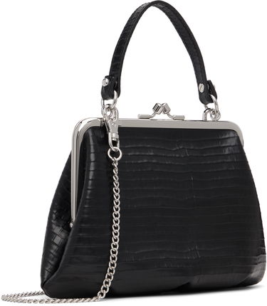Дамска чанта Vivienne Westwood Vivienne Westwood Granny Frame Bag Бяло | 4B010006W-L00C0-, 4