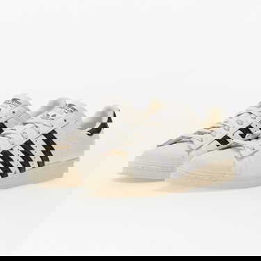 Кецове и обувки adidas Originals Superstar 82 Бяло | IF7465, 5