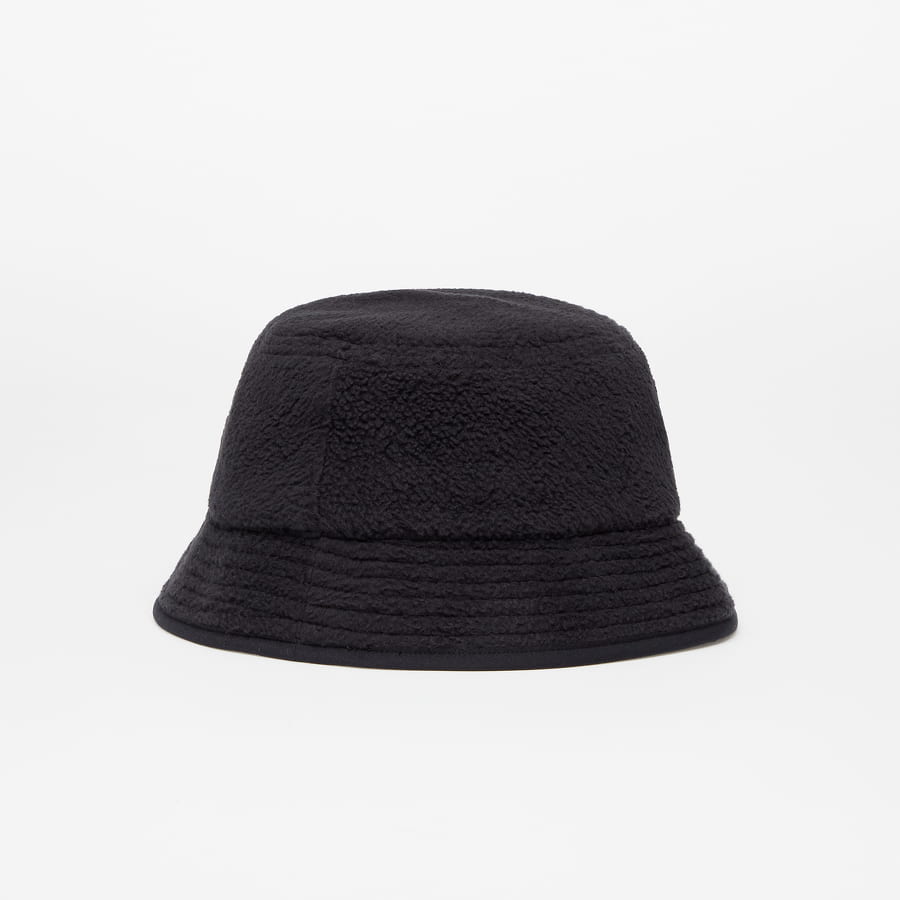 Шапка The North Face Fleeski Street Bucket Hat Черно | NF0A3SJ1KX71, 1