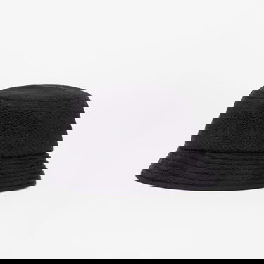 Шапка The North Face Fleeski Street Bucket Hat Черно | NF0A3SJ1KX71, 1