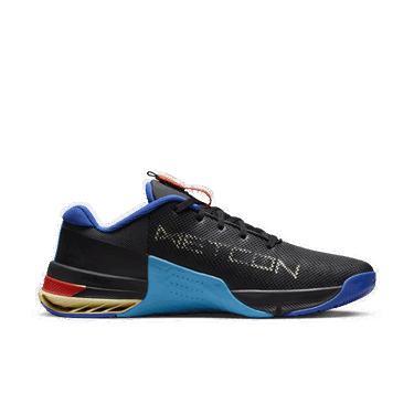 Кецове и обувки Nike Metcon 8 Черно | DO9328-003, 1
