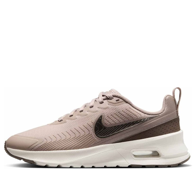 Кецове и обувки Nike Nike Air Max Nuaxis Розово | HF1233-200