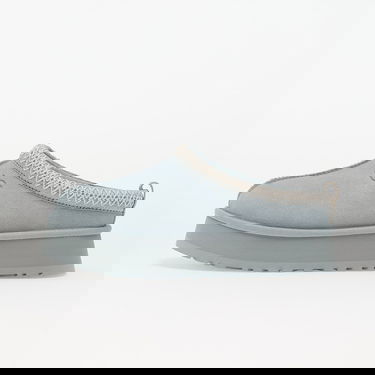 Кецове и обувки UGG TAZZ Сиво | 1122553SFOA, 0