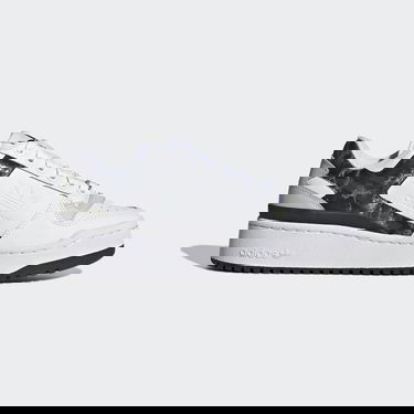 Кецове и обувки adidas Originals Forum Bold Бяло | GY6988, 0