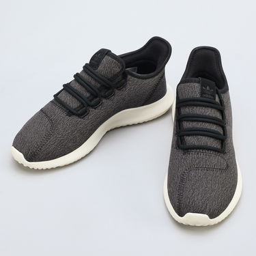 Кецове и обувки adidas Originals Tubular Shadow W Черно | CQ2460, 2