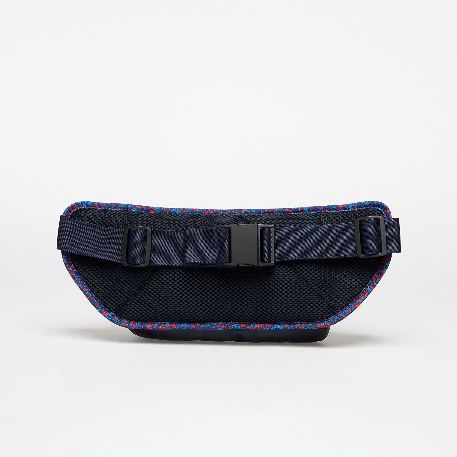 Чанта за кръста adidas Performance adidas by Stella McCartney Bumbag Многоцветен | JI9927, 1