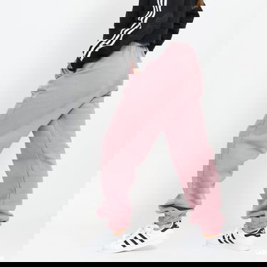 Спортни панталони adidas Performance Pants Лилаво | HF7515, 2