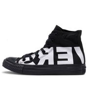 Chuck Taylor All Star Hi