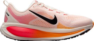 Кецове и обувки Nike Vomero 18 Розово | hm6804-100, 3
