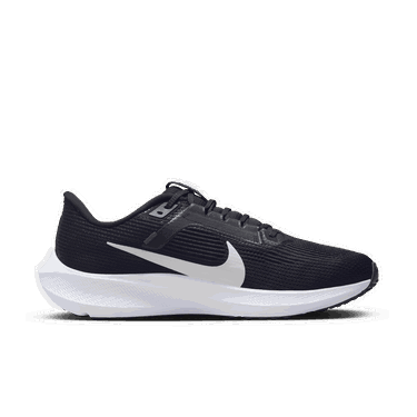 Кецове и обувки Nike Pegasus 40 Черно | DV3853-001, 2